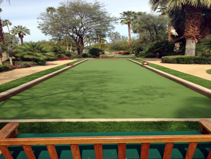 Artificial Turf Installation Littlerock, California Backyard Sports, Commercial Landscape