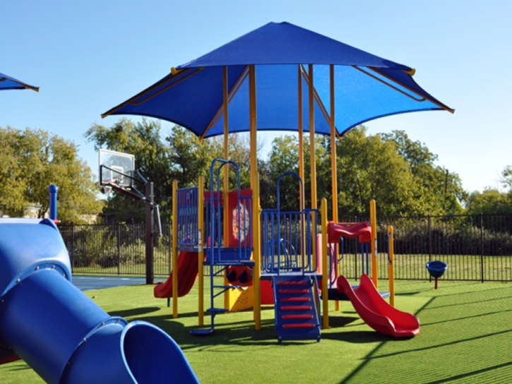Best Artificial Grass South Pasadena, California Playground Safety, Recreational Areas