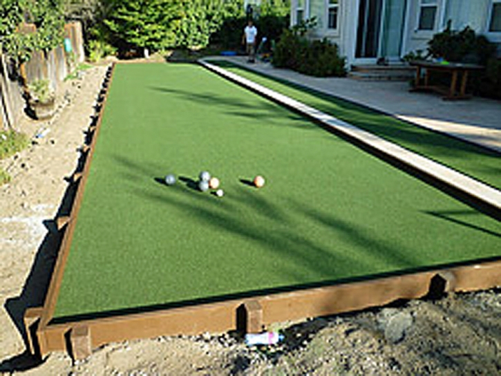 Fake Grass Carpet Poway, California Rooftop, Backyard Landscaping
