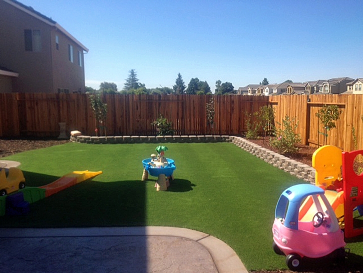 Fake Grass Colton, California Garden Ideas, Backyard Ideas