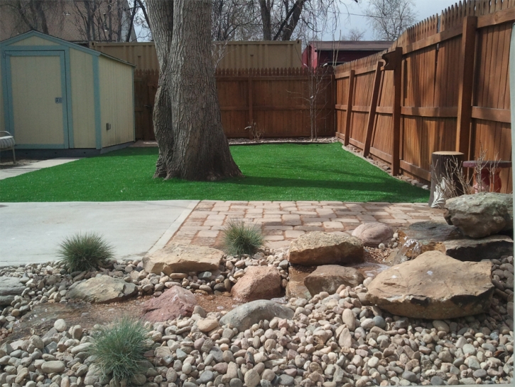 Grass Installation Costa Mesa, California City Landscape, Backyard Landscaping Ideas