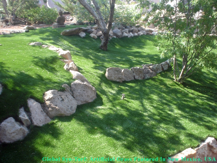 Grass Installation West Carson, California Landscaping, Pavers