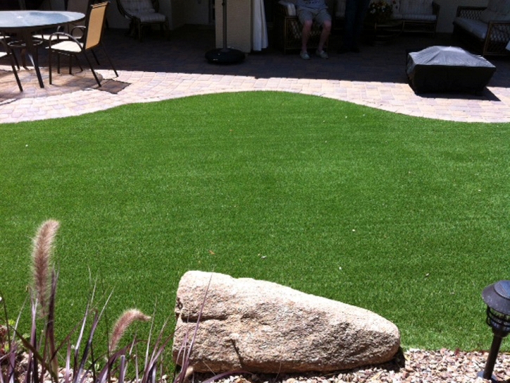 Installing Artificial Grass Covina, California Watch Dogs, Backyard Ideas