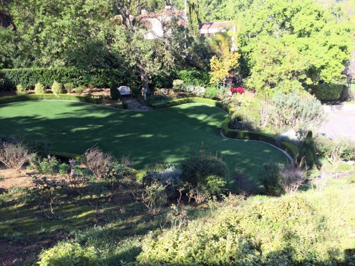 Lawn Services Brea, California Design Ideas, Backyard Makeover