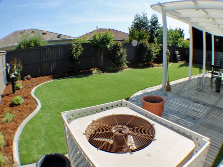 Lawn Services Commerce, California Design Ideas, Backyard Landscape Ideas