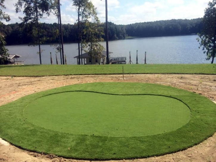 Outdoor Carpet Calimesa, California Best Indoor Putting Green