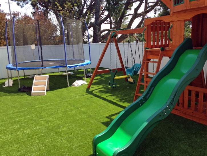 Synthetic Turf Supplier East Rancho Dominguez, California Garden Ideas, Small Backyard Ideas