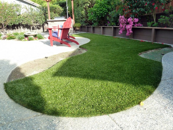 Synthetic Turf Supplier Montebello, California Lawns, Backyard Ideas