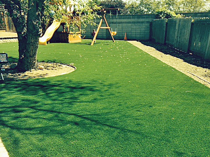 Turf Grass Poway, California Landscaping Business, Small Backyard Ideas